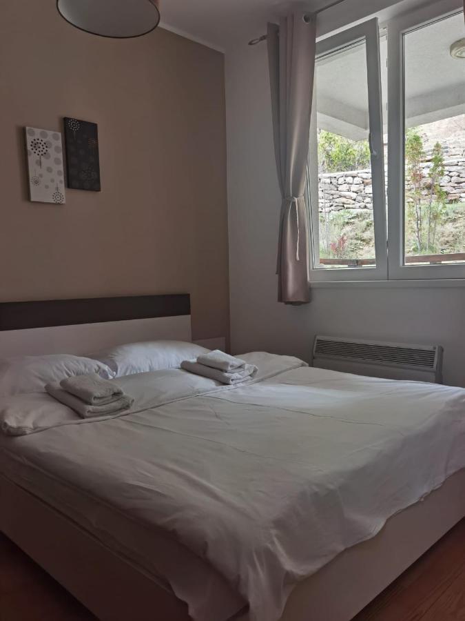 Apartments Foka & Spa - 600M From Gondola Ski Lift Kopaonik Bagian luar foto