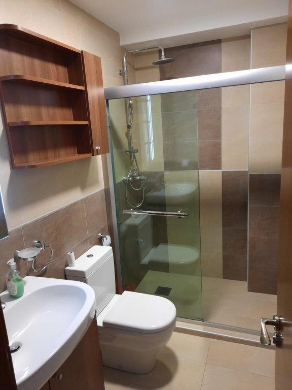 Apartments Foka & Spa - 600M From Gondola Ski Lift Kopaonik Bagian luar foto