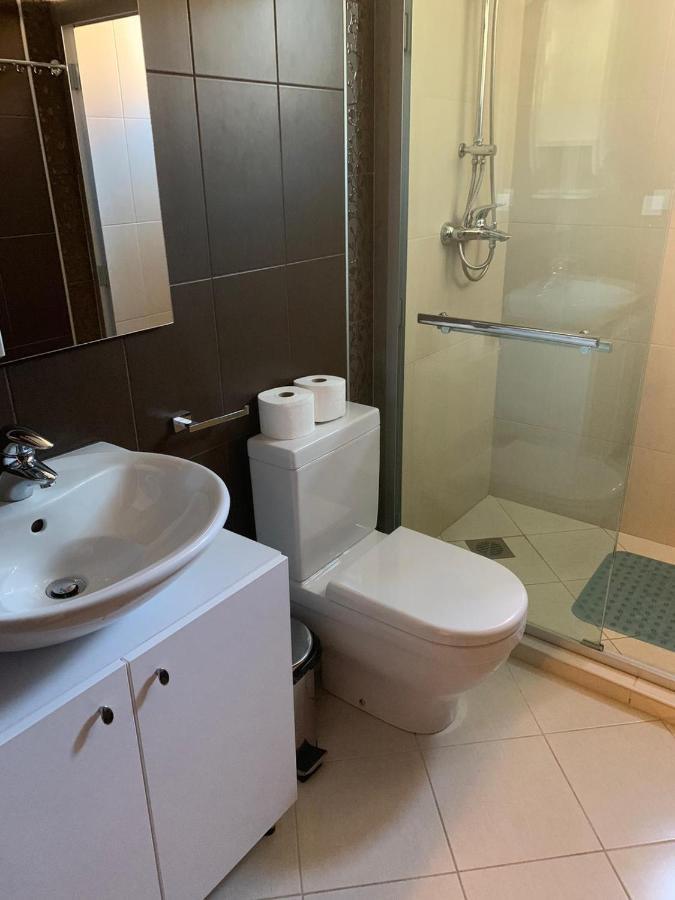 Apartments Foka & Spa - 600M From Gondola Ski Lift Kopaonik Bagian luar foto