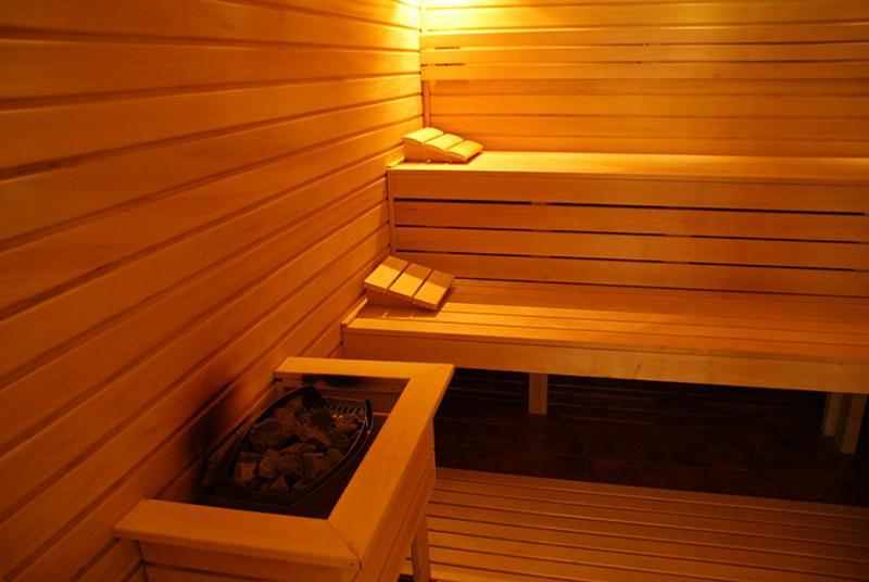 Apartments Foka & Spa - 600M From Gondola Ski Lift Kopaonik Bagian luar foto